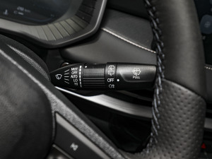 20232.0L DHTŞ п؅^(q)