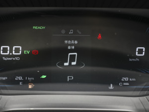 20232.0L DHTŞ п؅^(q)