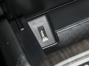 20232.0L DHTŞ п؅^(q)