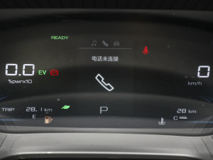 20232.0L DHTŞ п؅^(q)