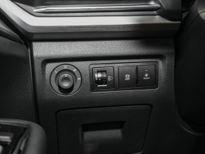 20232.0L DHTŞ п؅^(q)