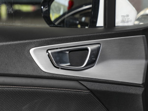 20232.0L DHTŞ п؅^(q)