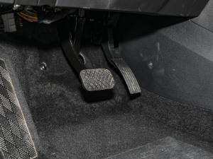 20232.0L DHTŞ п؅^(q)