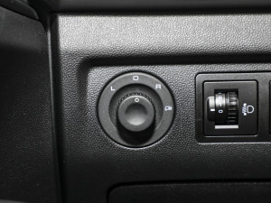 20232.0L DHTŞ п؅^(q)