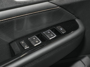 20232.0L DHTŞ п؅^(q)