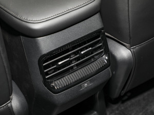 20232.0L DHTŞ п؅^(q)