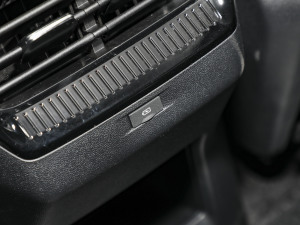 20232.0L DHTŞ п؅^(q)