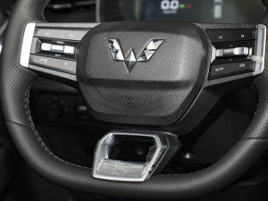 20232.0L DHTŞ п؅^