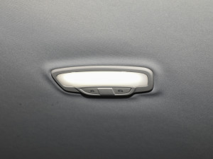 20232.0L DHTŞ п؅^