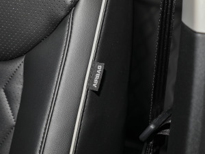 20232.0L DHTŞ п؅^