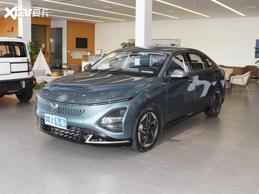 2023ǹ 70 (bio)(zhn)