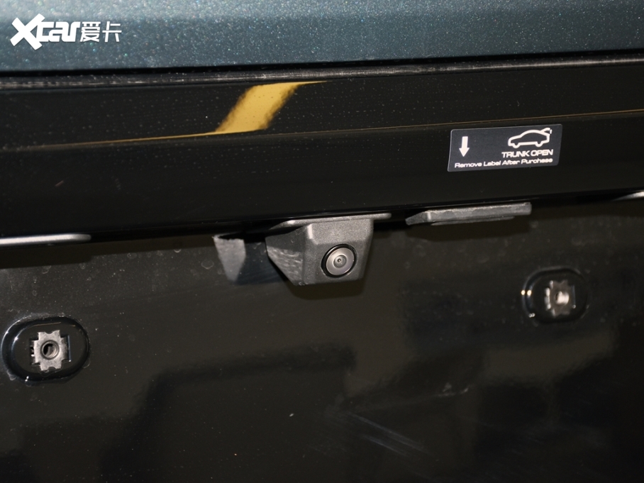 2023ǹ 70 (bio)(zhn)