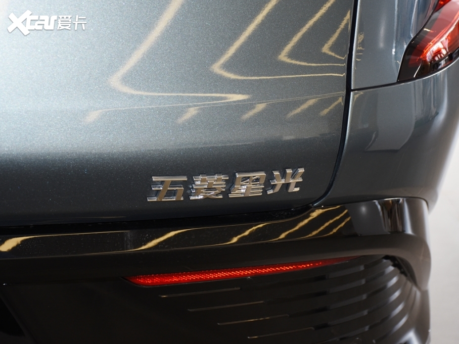 2023ǹ 70 (bio)(zhn)