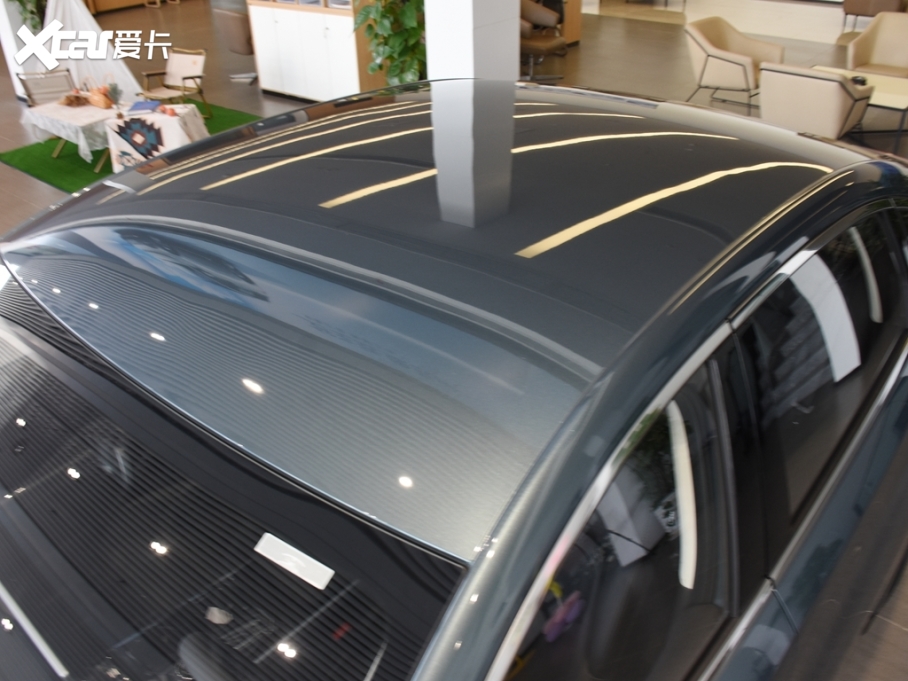 2023ǹ 70 (bio)(zhn)