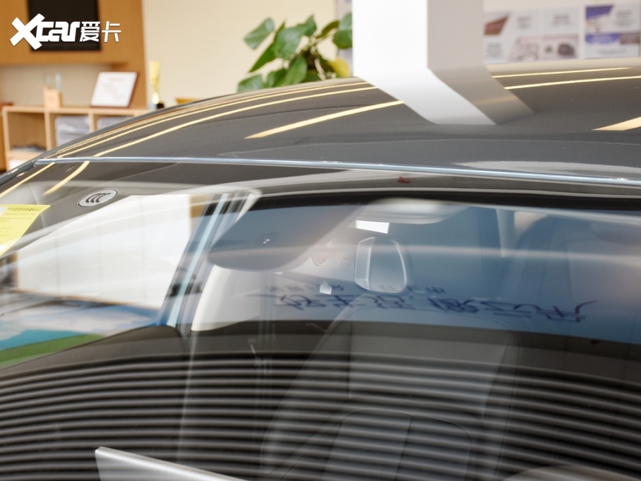 2023ǹ 70 (bio)(zhn)