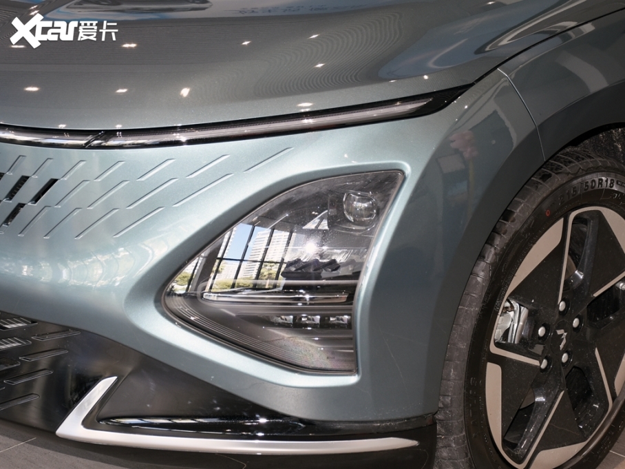 2023ǹ 70 (bio)(zhn)