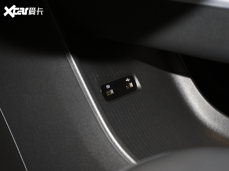 2023ǹ 70 (bio)(zhn)