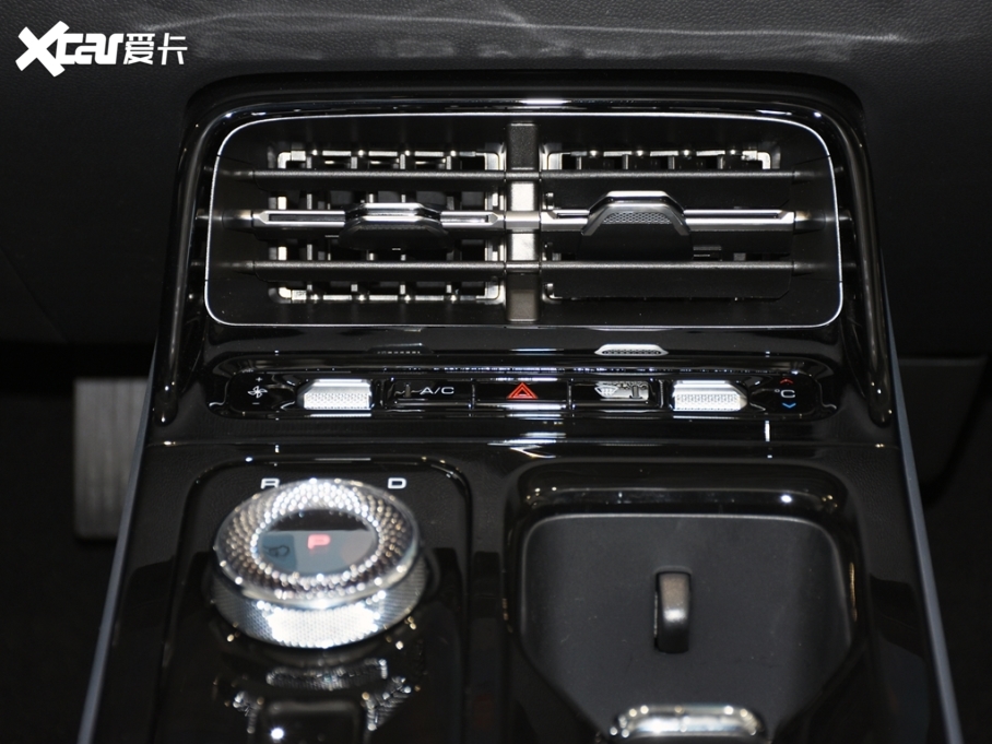 2023ǹ 70 (bio)(zhn)