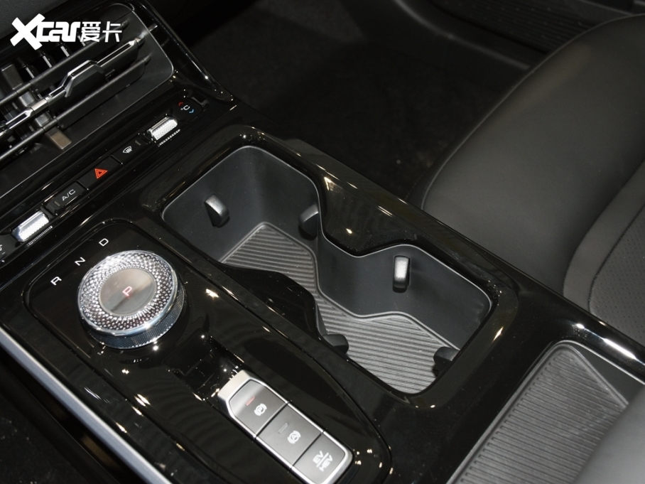 2023ǹ 70 (bio)(zhn)