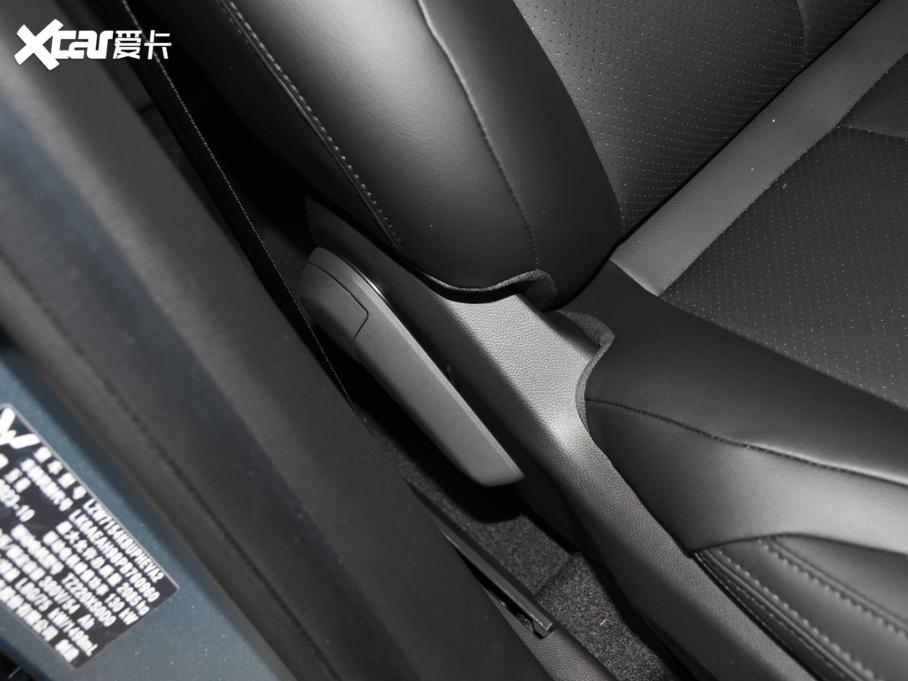 2023ǹ 70 (bio)(zhn)