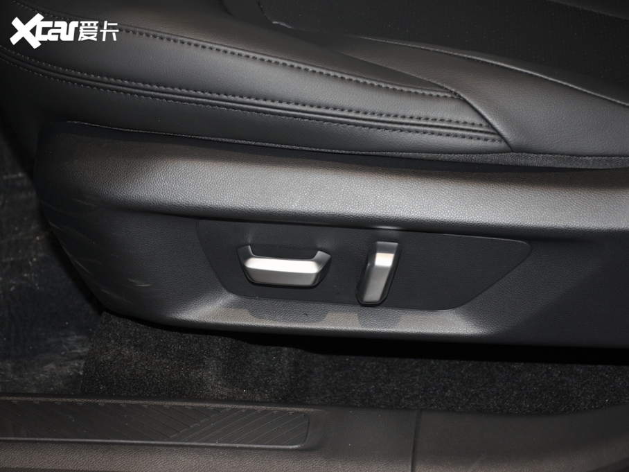 2023ǹ 70 (bio)(zhn)