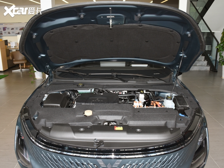 2023ǹ 70 (bio)(zhn)