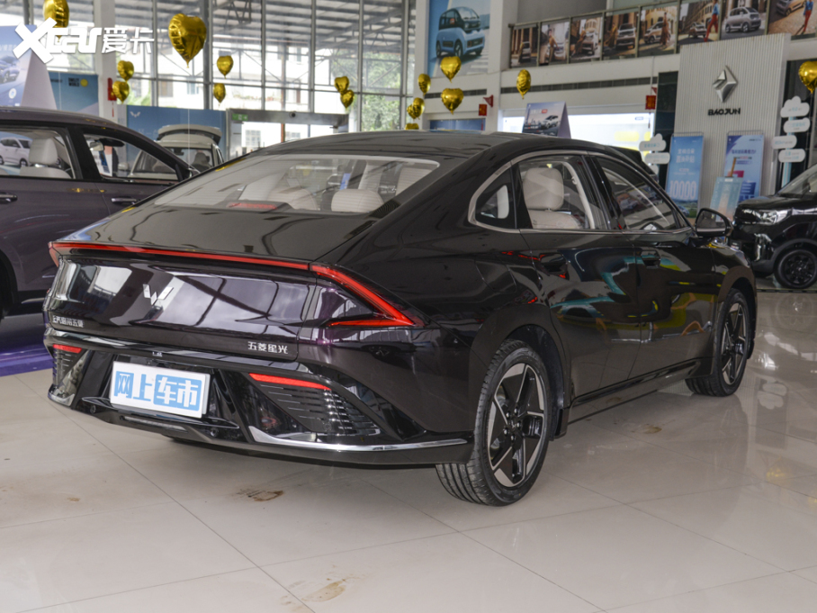 2023ǹ 150 MA