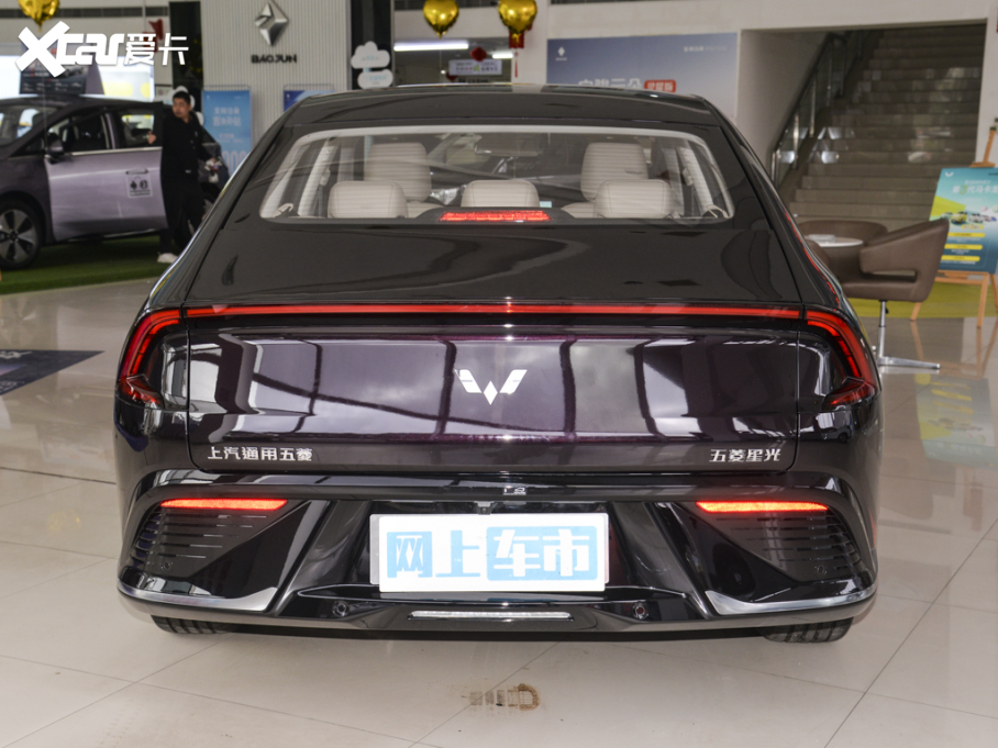 2023ǹ 150 MA