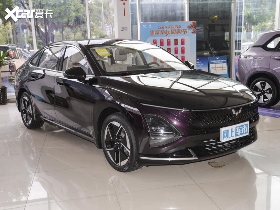 2023�������ǹ� 150 �M�A��