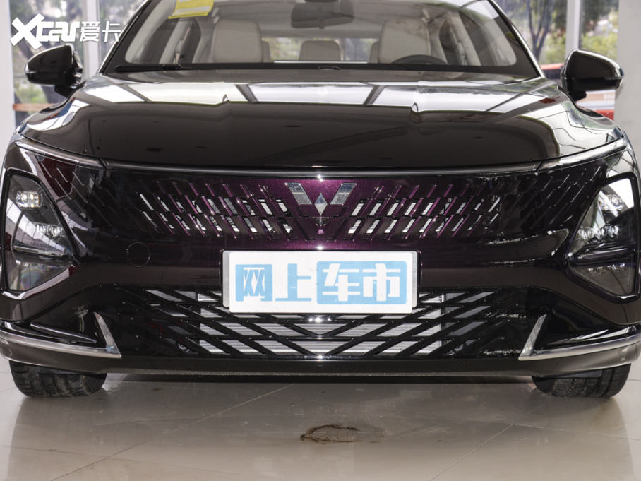 2023ǹ 150 MA
