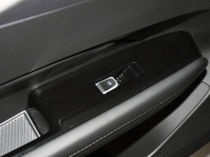 202370 (bio)(zhn) п؅^(q)