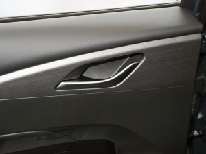 202370 (bio)(zhn) п؅^(q)