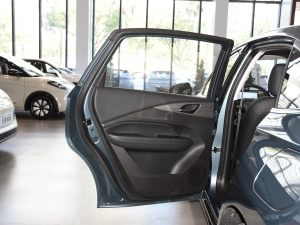 202370 (bio)(zhn) п؅^(q)