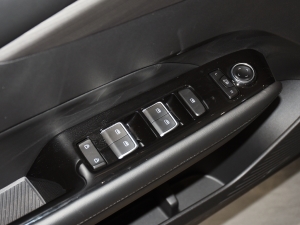 202370 (bio)(zhn) п؅^(q)