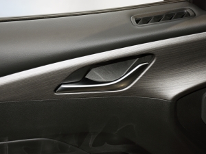 202370 (bio)(zhn) п؅^(q)