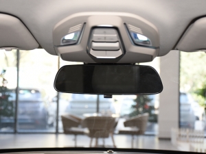 202370 (bio)(zhn) п؅^(q)