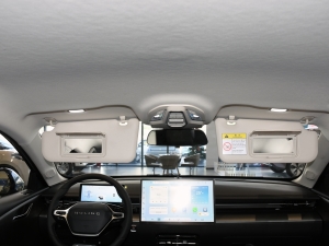 202370 (bio)(zhn) п؅^(q)