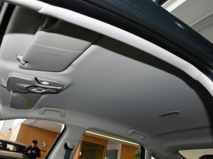 202370 (bio)(zhn) п؅^(q)