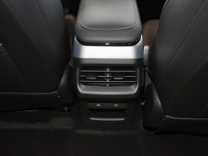 202370 (bio)(zhn) п؅^(q)