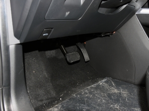 202370 (bio)(zhn) п؅^(q)