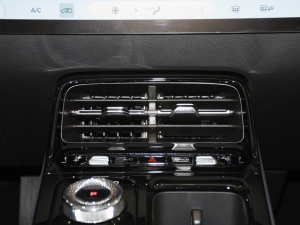 202370 (bio)(zhn) п؅^(q)