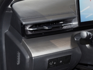 202370 (bio)(zhn) п؅^(q)