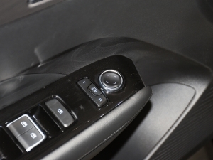 202370 (bio)(zhn) п؅^(q)