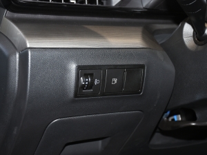 202370 (bio)(zhn) п؅^(q)