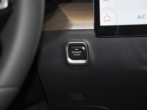 202370 ˜ʰ п؅^(q)