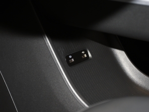 202370 ˜ʰ п؅^(q)