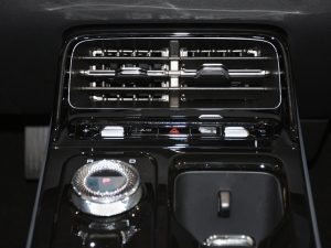 202370 ˜ʰ п؅^(q)