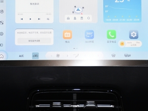 202370 ˜ʰ п؅^(q)