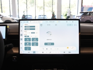 202370 ˜ʰ п؅^(q)