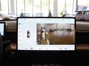 202370 ˜ʰ п؅^(q)